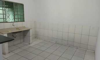 Imagem 3: Vendo casa no Goiânia viva