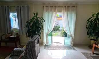 Imagem 3: CASA RESIDENCIAL em RIO DE JANEIRO - RJ, VARGEM PEQUENA