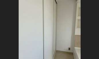 Imagem 7: Apartamento para aluguel e venda tem 62 metros quadrados com 3 quartos