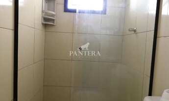 Imagem 7: Kitinete para aluguel no bairro Parque das Nações