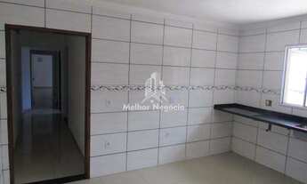 Imagem 5: Casa com 2 dorms, Jardim Viel, Sumaré - R$ 425 mil, Cod: RRCA2028