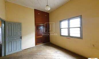 Imagem 4: Casa (térrea na rua) 3 dormitórios, cozinha planejada