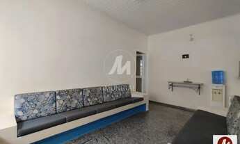 Imagem 4: Salão/Galpão (salão - térreo) , cozinha planejada