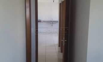 Imagem 5: Sao Carlos - Apartamento Padrão - Jardim Paraiso