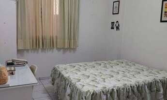 Imagem 7: Apartamento com 3 dormitórios à venda, 67 m² por R$ 380.000 - Federação - Salvador/BA