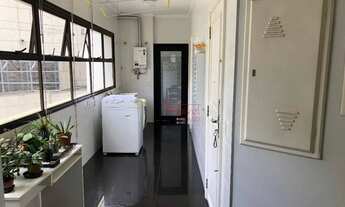 Imagem 2: Apartamento com 3 dormitórios à venda, 320 m² por R$ 4.450.000