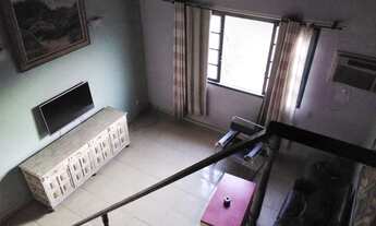 Imagem: Loft no Recreio, praia do Pontal