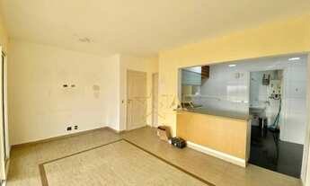 Imagem 5: Apartamento com 3 dormitórios, 103 m² - venda por R$ 1.545.000,00 ou aluguel por R$ 6.838