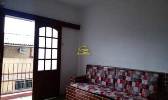 Imagem 2: Engenho Novo Apartamento com 1 dormitório