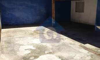 Imagem 3: CASA EM FRANCISCO MORATO SP