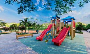 Imagem 7: Casa de Condomínio Fechado com 176 metros com 04 dormitórios. Granja Viana- Cotia/SP