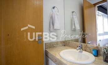 Imagem 7: La Residence Visionaire - Apartamento 3 quartos, sendo 3 suítes