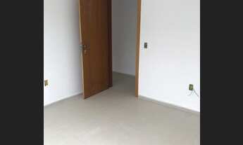 Imagem 3: Aluga-se apartamentos