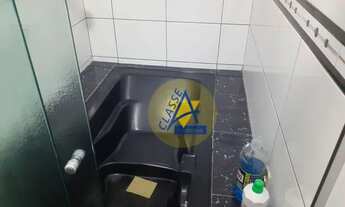 Imagem 5: Casa com 3 dormitórios para alugar, 200 m² por R$ 2.650,00/mês - Jardim Zaira - Mauá/SP