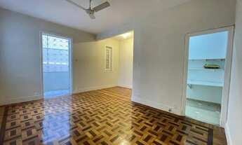 Imagem: Apartamento(tipo casa) todo reformado em