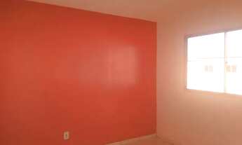 Imagem 6: Alugo apartamento 2 quartos está localizado no bairro Ipiranga em valparaiso