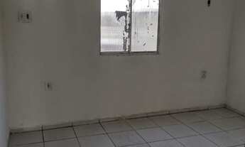 Imagem 5: Aluga-se Apartamento