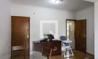 Imagem 6: Apartamento para Aluguel - Jardim Paulista, 3 Quartos, 100 m2