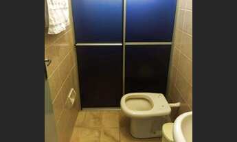 Imagem 5: Dependência sem fiador