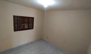 Imagem 5: Casa para locação 45m² entrada compartilhada Nossa senhora de Fátima. Hortolândia/SP