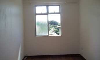 Imagem 2: Alugo. Ap. 2/4 e sala, em Brotas no Conj. Comerciários em Salvador Bahia