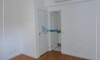 Imagem 7: Apartamento com 3 dormitórios para alugar, 86 m² por R$ 3.790,00/mês - Residencial Art&amp