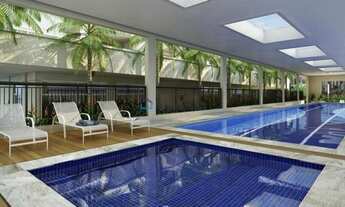 Imagem 5: Apartamento para locação 67m² - Sacomã