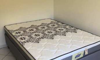 Imagem 4: Apartamento com 1 dormitório para alugar, 55 m² por R$ 1.950,00/mês - Centro - Balneário C