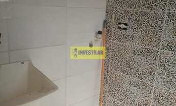 Imagem 4: COND. SERGIO ACIOLI