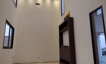 Imagem 7: Casa Venda Paulinia