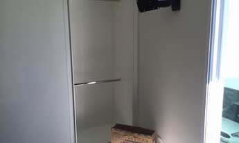 Imagem 6: Ed Camburi Apartamento com 1 dormitório