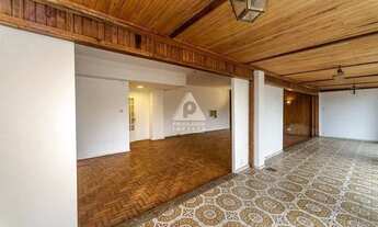 Imagem 4: OPORTUNIDADE, COBERTURA LINEAR EM BOTAFOGO