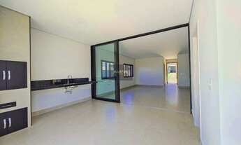 Imagem 4: Casa de Condomínio com 3 dorms, Loteamento Residencial e Comercial Villa D'Aquila, Pi