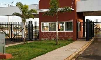 Imagem: Venda de Terreno / Condomínio na cidade