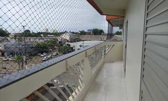 Imagem 6: Apt. Centro de Ji-Paraná. Próximo Órgãos Públicos Federais, Estaduais, Bancos e Rodoviária