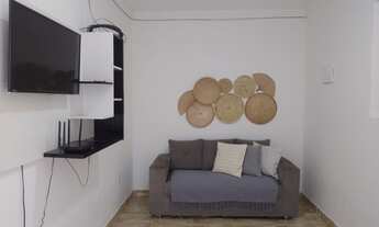 Imagem 4: Casa de Praia Rota dos Milagres