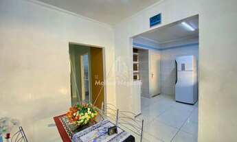 Imagem 7: Casa com 4 dorms, Jardim Cristina, Campinas - R$ 394 mil, Cod: 3RCA2150