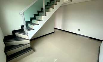 Imagem 6: Cobertura com 2 dormitórios à venda em Belo Horizonte