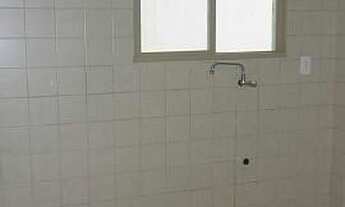 Imagem 5: Apartamento para aluguel, 2 quartos, 1 vaga, Ciro Nardi - Cascavel/Pr