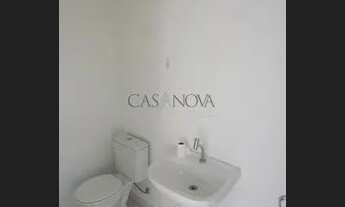 Imagem 7: Casa - Aclimação - São Paulo