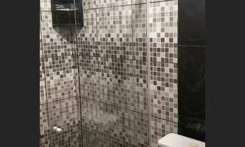 Imagem 7: Apartamento Conjugado Térreo - Realengo