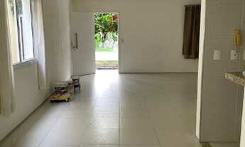 Imagem 4: Casa à venda, 3 quartos, 3 suítes, 3 vagas, Guaribas - Eusébio/CE