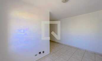 Imagem 2: Apartamento para Aluguel - Brás, 2 Quartos, 54 m2