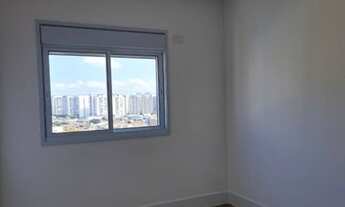 Imagem 5: Apartamento à Venda - Santo Antônio, 2 Quartos, 82 m2