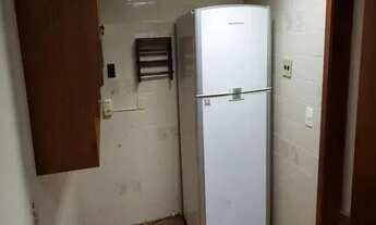 Imagem 6: Copacabana com 3 vagas