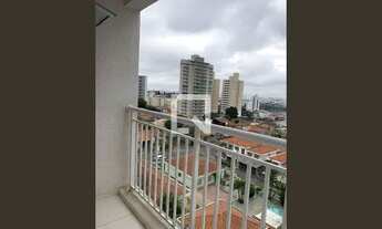 Imagem 6: Apartamento para Aluguel - Vila Galvão, 1 Quarto, 57 m2