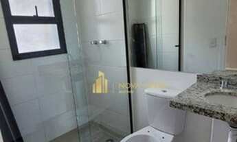 Imagem 3: Apartamento com 3 dormitórios à venda, 83 m² por R$ 860.000 - Vila Osasco - Osasco/SP