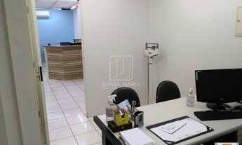 Imagem 5: Sala comercial (sala - edificio coml.) , cozinha planejada, portaria 24 horas, elevador, e