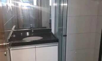 Imagem 6: Apartamento para locação no Residencial André Luis , bairro Catolé Campina Gran