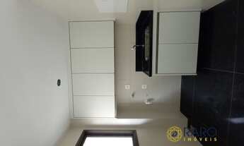 Imagem 5: Aluguel - APARTAMENTO - LOURDES BELO HORIZONTE MG
